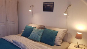 Ferienwohnung W 5 3 N